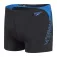 Speedo Boom Splice swimming boxer