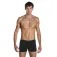 Speedo Boom Splice swimming boxer