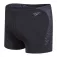 Speedo Boom Splice swimming boxer