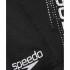 Speedo Simboxer Sports Logo Panel