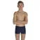 Speedo Logo Panel Badehose Boxer