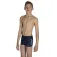 Speedo Costume da bagno boxer Logo Panel