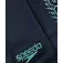 Speedo Logo Panel Badehose Boxer