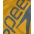 Speedo Slip De Bain Essentialential Logo 6.5 cm