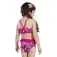 Speedo Bikini Essential Frill