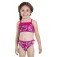Speedo Essential Frill bikini