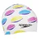 Speedo Bonnet de bain Slogan Print Assorti