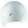 Speedo Gorro de natació Bubble