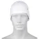 Speedo Gorro de natació Bubble