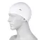 Speedo Gorro de natació Bubble