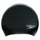 Speedo Bonnet de bain