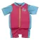Speedo Sea Squad flydedragt