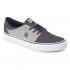 Dc shoes Trase TX SE Trainers