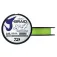 Daiwa J-Braid 4 braided line 270 m