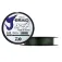 Daiwa J-Braid 4 braided line 270 m