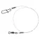 Daiwa Prorex Fluorocarbon 30 cm Siima