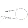 Daiwa Prorex 7x7 Wire 20 cm 채비