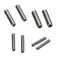 Daiwa XT Float Round Stoppers