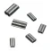 Daiwa XT Float Oval Stoppers