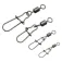 Daiwa Stoppers XT Float Stick