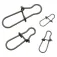 Daiwa XT Float Stick Stoppers