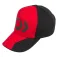 Daiwa Cappellino con visiera