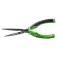 Daiwa Multifunction Pliers