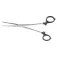 Daiwa Forceps ペンチ