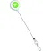 Daiwa Cable extensible Dpin On Reel