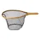 Daiwa Salabret Racket XL
