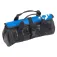 Daiwa Bolsa PVC Jig Mesh