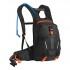Camelbak Skyline LR 7+3L Backpack