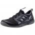 Helly hansen Chaussures Aquapace 2