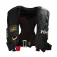 Helly hansen Sailsafe Race Inflatable Life Jacket
