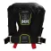Helly hansen Sailsafe Race Inflatable Schwimmweste