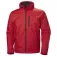 Helly hansen Crew Midlayer jacka