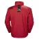 Helly hansen Crew Midlayer ジャケット