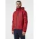 Helly hansen Crew Midlayer ジャケット