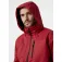Helly hansen Veste Crew Midlayer