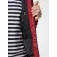 Helly hansen Crew Midlayer jakke