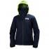 Helly hansen Giacca HP Fjord