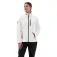 Helly hansen Jaqueta Crew