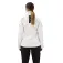 Helly hansen Jaqueta Crew