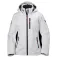 Helly hansen Jaqueta Crew