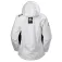 Helly hansen Jaqueta Crew