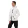 Helly hansen Jaqueta Crew