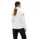 Helly hansen Jaqueta Crew