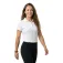 Helly hansen Crewline kortärmad polotröja