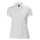 Helly hansen Crewline kurzarm-poloshirt