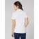 Helly hansen Crewline short sleeve polo